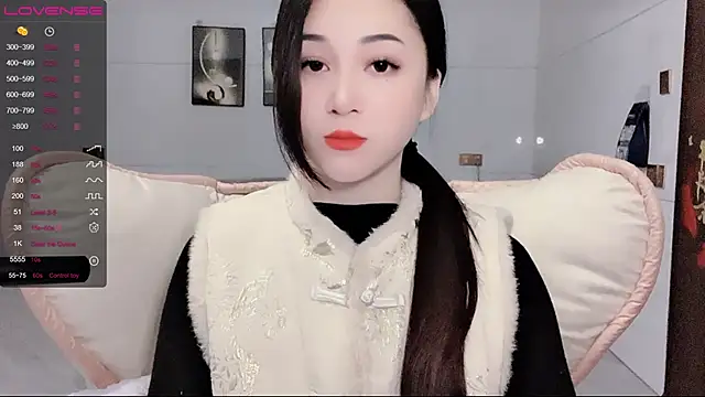 Snapshot of kolll88 chatting on 22, 2, 2025 kolll88 online show from 22, 2, 2025