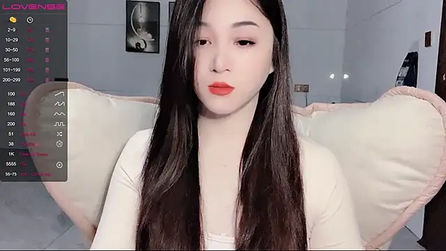 Snapshot of kolll88 chatting on 23, 2, 2025 kolll88 online show from 23, 2, 2025