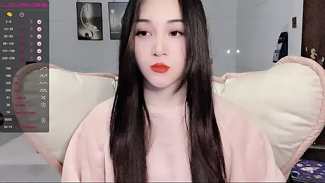 Snapshot of kolll88 chatting on 10, 3, 2025 kolll88 online show from 10, 3, 2025