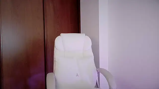 Snapshot of fedebarbie chatting on 12, 9, 2025 fedebarbie online show from 12, 9, 2025