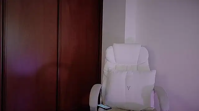 Snapshot of fedebarbie chatting on 24, 9, 2025 fedebarbie online show from 24, 9, 2025