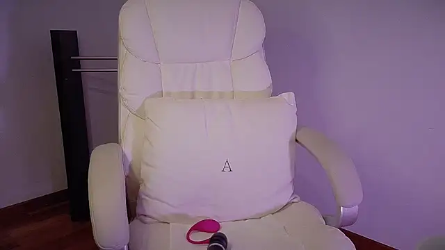 Snapshot of fedebarbie chatting on 29, 10, 2025 fedebarbie online show from 29, 10, 2025