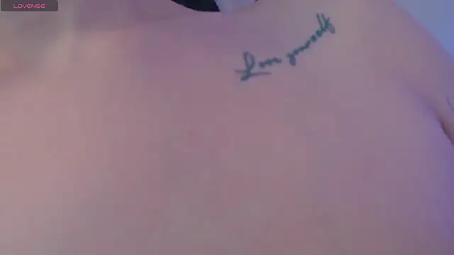 jesselines  online show from 16, 2, 2026