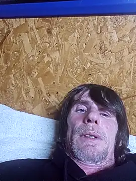 Snapshot of daiwantu chatting on 3, 12, 2025 daiwantu online show from 3, 12, 2025