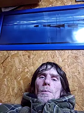 Snapshot of daiwantu chatting on 17, 12, 2025 daiwantu online show from 17, 12, 2025