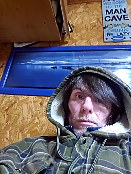 Snapshot of daiwantu chatting on 18, 12, 2025 daiwantu online show from 18, 12, 2025