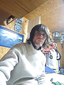 daiwantu online show from 7, 1, 2026