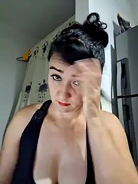 Snapshot of taalia chatting on 22, 12, 2024 taalia online show from 22, 12, 2024