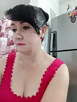 Snapshot of taalia chatting on 7, 2, 2026 taalia online show from 7, 2, 2026