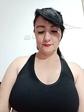 taalia online show from 6, 6, 2026