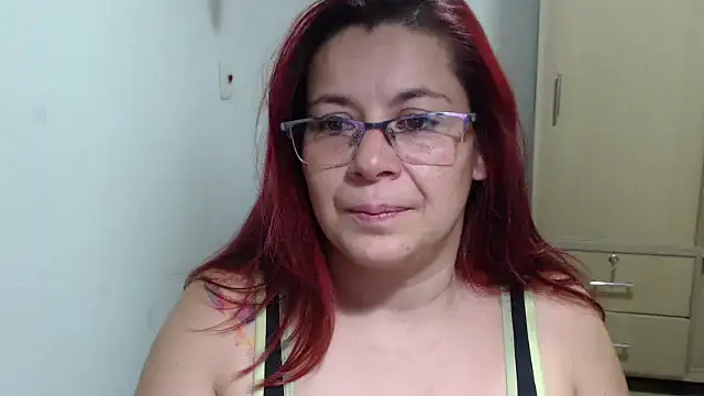 lilisa777 online show from 7, 3, 2025