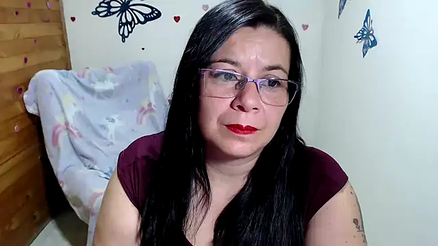 lilisa777 online show from 14, 9, 2025