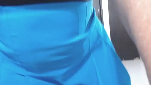 Snapshot of renata_salinas_1 chatting on 23, 11, 2025 renata salinas 1 online show from 23, 11, 2025