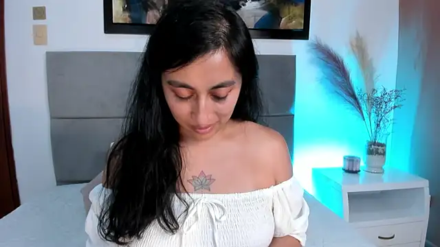 LisaHadwin online show from 7, 2, 2025