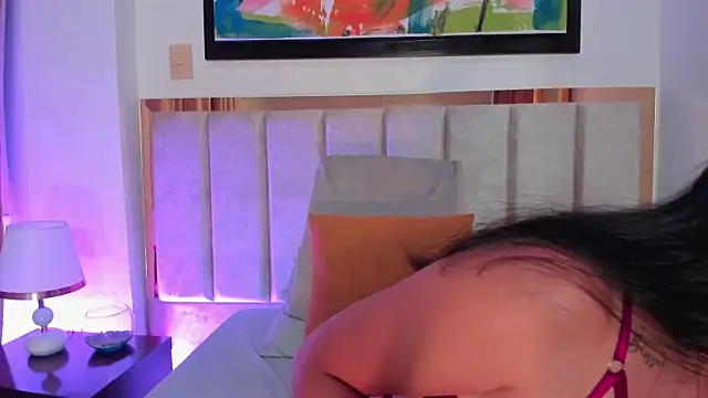 LisaHadwin online show from 13, 3, 2025