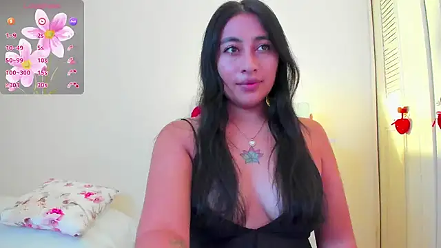 LisaHadwin online show from 25, 9, 2025