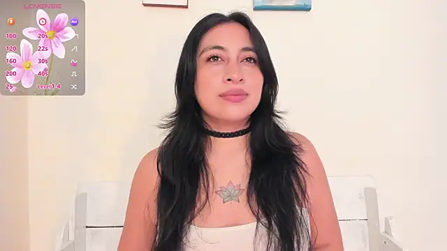 LisaHadwin online show from 5, 11, 2025