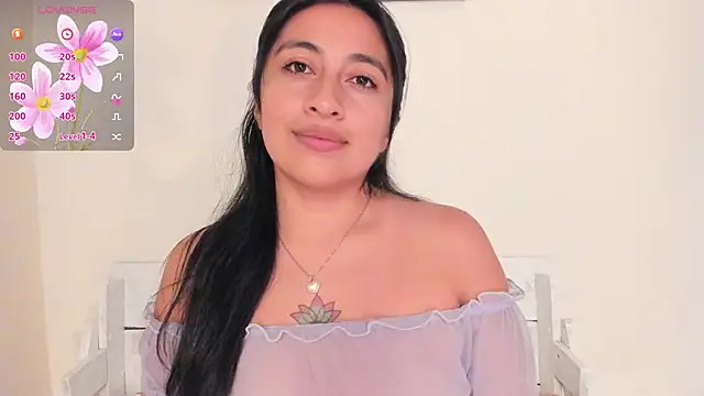 LisaHadwin online show from 10, 11, 2025