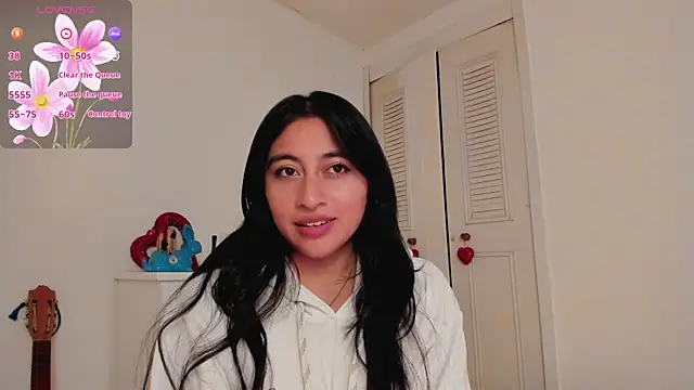 LisaHadwin online show from 14, 11, 2025