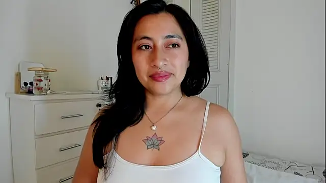 LisaHadwin online show from 24, 2, 2026