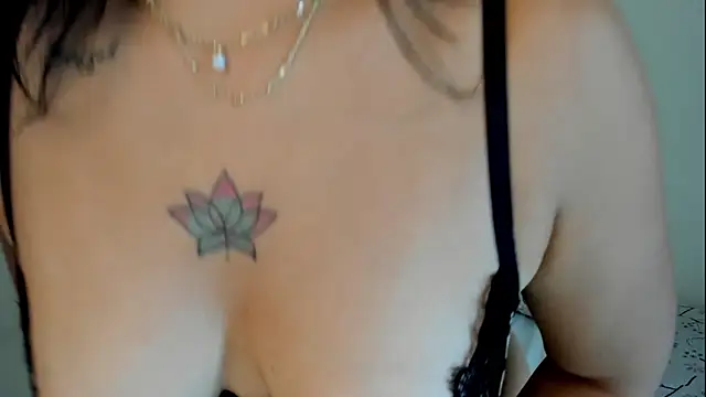 LisaHadwin online show from 26, 3, 2026