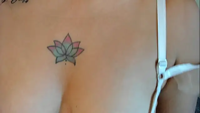 LisaHadwin online show from 28, 3, 2026