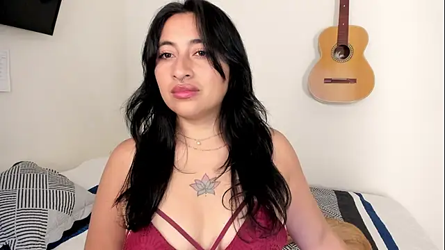 LisaHadwin online show from 2, 6, 2026