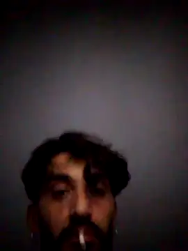 Francesco92cszzo online show from 22, 10, 2025