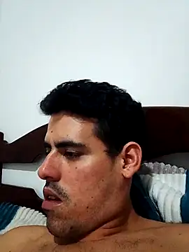 MARZHET1 online show from 5, 5, 2026
