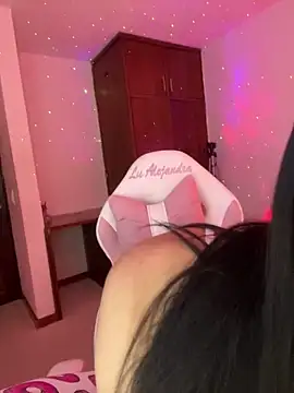 Snapshot of alee_lenoxx chatting on 1, 3, 2025 alee lenoxx online show from 1, 3, 2025