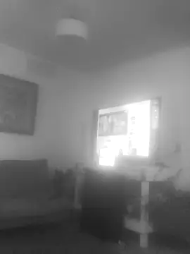 Snapshot of Sadam1980 chatting on 5, 2, 2026 Sadam1980 online show from 5, 2, 2026