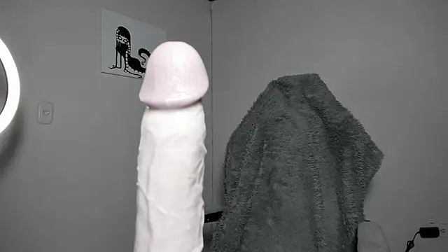 Snapshot of satanbabee chatting on 18, 1, 2025 satanbabee online show from 18, 1, 2025