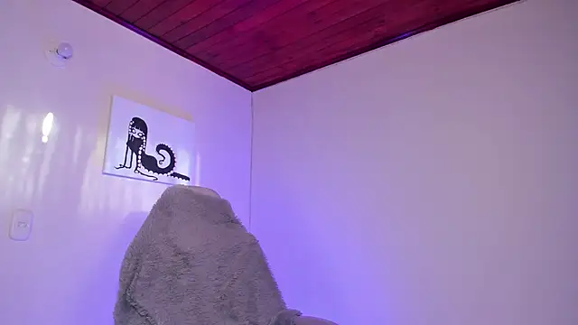 Snapshot of satanbabee chatting on 23, 1, 2025 satanbabee online show from 23, 1, 2025