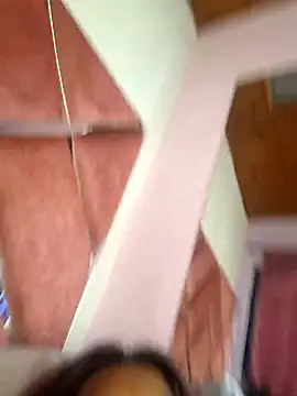 luizaasex online show from 18, 3, 2026