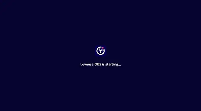 lovense test04 online show from 10, 12, 2024