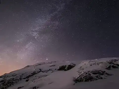 lovense test04 online show from 28, 10, 2025