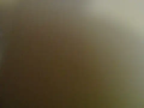 lovense test04 online show from 4, 11, 2025