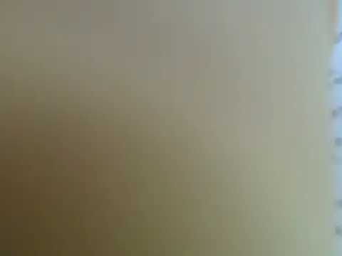 lovense test04 online show from 7, 11, 2025