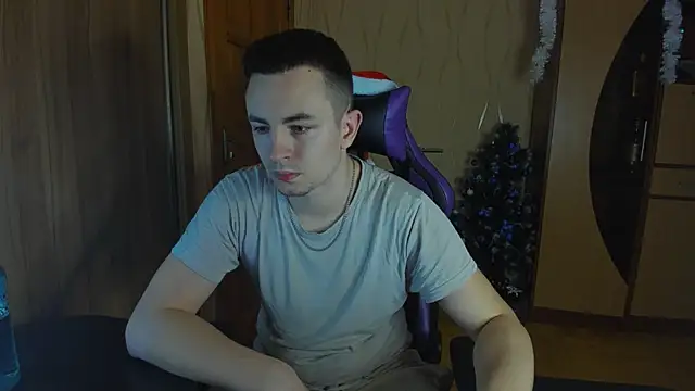 Snapshot of bigmark033 chatting on 10, 1, 2025 bigmark033 online show from 10, 1, 2025