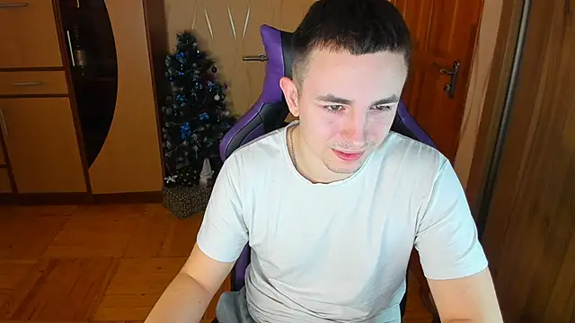 Snapshot of bigmark033 chatting on 13, 2, 2025 bigmark033 online show from 13, 2, 2025