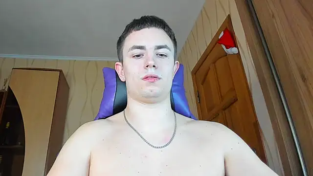 Snapshot of bigmark033 chatting on 27, 2, 2025 bigmark033 online show from 27, 2, 2025