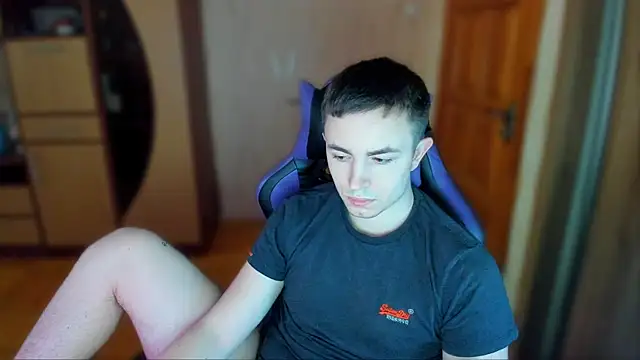 Snapshot of bigmark033 chatting on 23, 3, 2025 bigmark033 online show from 23, 3, 2025