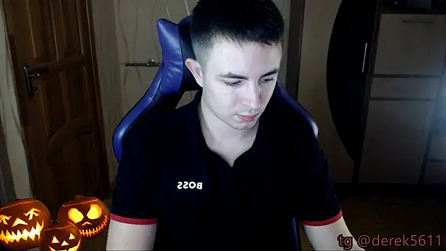 Snapshot of bigmark033 chatting on 2, 11, 2025 bigmark033 online show from 2, 11, 2025