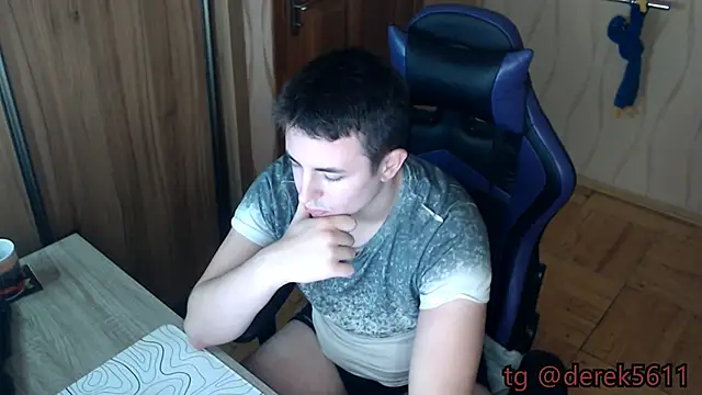 Snapshot of bigmark033 chatting on 29, 11, 2025 bigmark033 online show from 29, 11, 2025