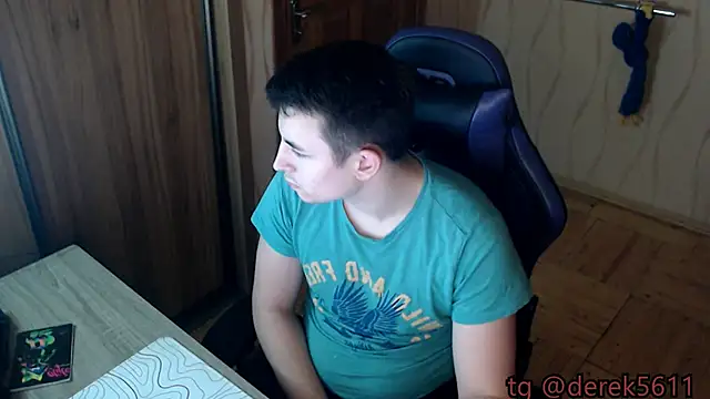 Snapshot of bigmark033 chatting on 30, 11, 2025 bigmark033 online show from 30, 11, 2025