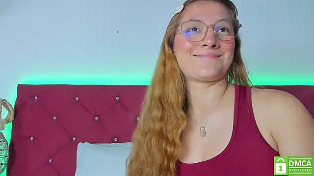 Ruth harvey  online show from 10, 1, 2025