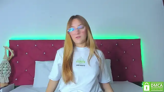 Ruth harvey  online show from 4, 3, 2025