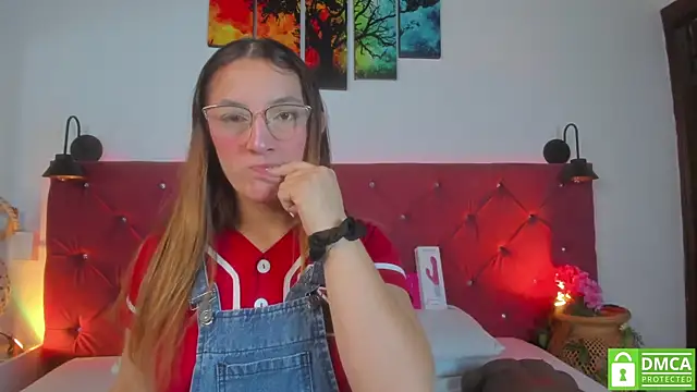 Ruth harvey  online show from 11, 2, 2026