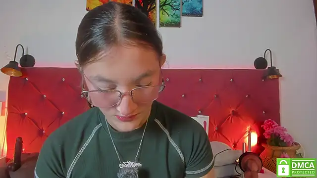 Ruth harvey  online show from 31, 3, 2026