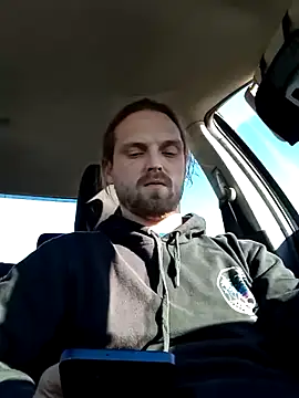 Snapshot of VitaminmanFL chatting on 4, 12, 2024 VitaminmanFL online show from 4, 12, 2024